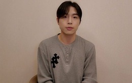 'Năm thanh lọc' đáng sợ chưa, 31-12 vẫn có một TikToker bị kết án?!