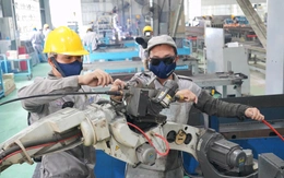 Từ 1-1-2026, nhiều luật mới điều chỉnh AI, bảo vệ dữ liệu và môi trường đầu tư