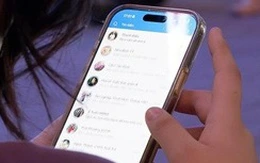 Cú 'dọa' khách hàng cuối năm của Zalo có vi phạm Luật Cạnh tranh?