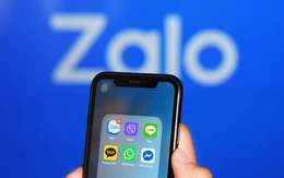 Zalo nói gì về việc cập nhật điều khoản sử dụng?