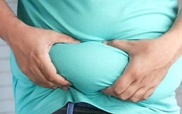 WHO lần đầu hướng dẫn dùng GLP-1 điều trị béo phì