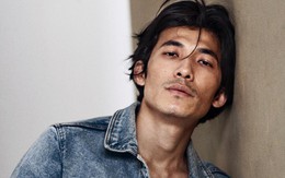 7 năm rồi Liên Bỉnh Phát vẫn được gọi là 'mầm non giải trí'