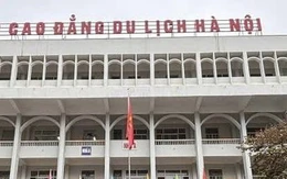 Minh bạch tài chính trong trường học