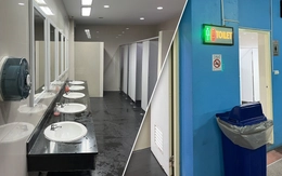 Báo Thái 'cạn lời' vì quá nhiều trục trặc trong ngày thi đấu đầu tiên của SEA Games 33