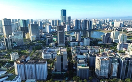 'Giá nhà quá cao, cơ quan chức năng cần có câu trả lời cho dân'