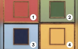 Quiz: Bạn thông minh và hiểu biết đến mức nào?