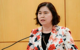 'Thủ phủ công nghiệp' Bắc Ninh đón sóng tỉ USD, hút FDI cao thứ 2 cả nước