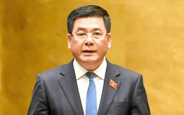 Chính phủ đề xuất mở rộng cơ chế mua bán điện trực tiếp tại khu công nghiệp, tự đàm phán giá