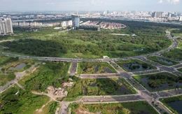 Sửa Nghị quyết 98: Đề xuất cơ chế gỡ vướng định giá đất cho dự án BT