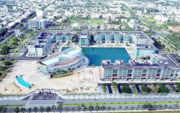 Tin tức sáng 5-12: Chưa xử lý 9.000 trụ sở dôi dư; Khách nợ ngân hàng cả trăm lượng vàng không trả