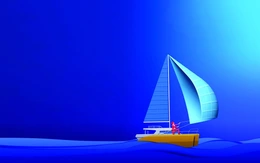 Đi tìm truyền nhân cho lãnh đạo huyền thoại