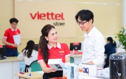 Trải nghiệm khách hàng là lợi thế cạnh tranh mới của doanh nghiệp Việt