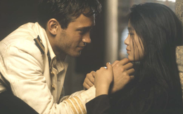 Sao không đặt mục tiêu một bộ phim hợp tác Pháp - Việt tranh giải Oscar?