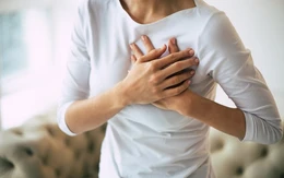 Nữ nhân viên y tế 28 tuổi đột ngột tử vong, bác sĩ cảnh báo trẻ hóa ở người bệnh nhồi máu cơ tim