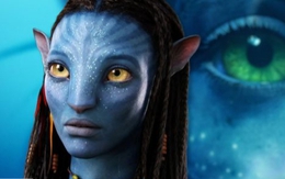 Avatar 3 lọt top 10 phim xuất sắc nhất năm 2025