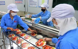 Chuyển đổi công nghiệp, vun đắp nguồn thu