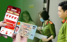 Kiểm tra ngay thông tin cư trú trên VNeID để tránh bị phạt đến 4 triệu đồng