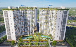 Giấc mơ an cư xa vời với nhiều người tại nội đô: Người trẻ tìm đâu?