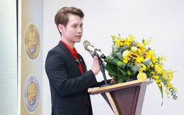 Phòng khám Doctor Check được trao chứng nhận nội soi xuất sắc từ Hoa Kỳ