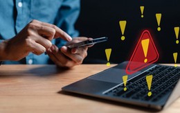 Tin tặc 'rút sạch' 10 tỉ đồng của khách, nhà mạng Úc bị phạt 43 tỉ đồng