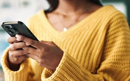 Google gây tranh cãi dữ dội vì 'báo' tin nhắn của nhân viên cho lãnh đạo