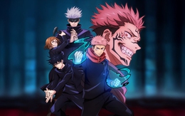 Doanh thu phòng vé anime có dấu hiệu giảm nhẹ tại Nhật Bản