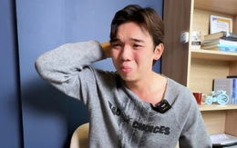 Tiết kiệm 'áo mưa' sẽ gây hậu quả gì?