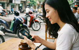 Vì sao nhiều ứng dụng trên điện thoại đang chuyển sang 'không dùng mật khẩu'?