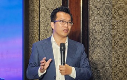 75% doanh nghiệp gia đình Việt Nam tăng trưởng, vượt xa mức trung bình toàn cầu