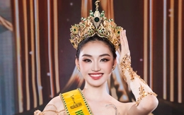 Cả năm 2025 vô số cuộc thi hoa hậu, khán giả nhớ được tên người đẹp nào không?