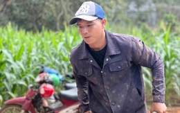 Liệu có ổn khi giới trẻ chọn '4 không'?: Gia đình lo mà xã hội cũng lo