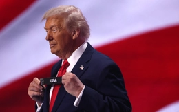 Điểm sáng và điểm đáng lo trong chiến lược an ninh quốc gia Mỹ