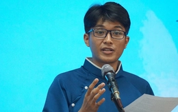 Chúng ta phải học lại cách buồn?