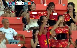 Quảng cáo web cá độ trên sóng truyền hình trực tiếp