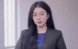 Hit triệu view 'Say một đời vì em' bị hiểu nhầm là sáng tác AI, tác giả lên tiếng