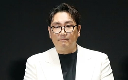 Tài tử Signal Jo Jin Woong giải nghệ sau khi bị bóc trần quá khứ phạm tội