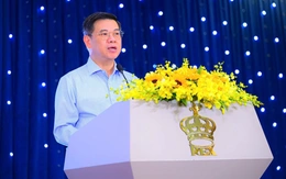 Khai thác tài nguyên bản địa để làm phong phú hệ thống điểm đến TP.HCM