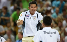 Một địa điểm đăng cai SEA Games tuyên bố đóng cửa vì 'không được trả tiền'