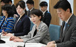 Nhật Bản tính tăng quy định thời gian cư trú tối thiểu với người xin nhập tịch