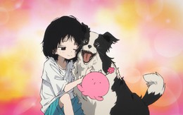 Google chốt sổ 10 anime thịnh hành nhất năm 2025