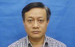 Khởi tố, bắt tạm giam Phạm Quang Thiện liên quan vụ án Lê Trung Khoa