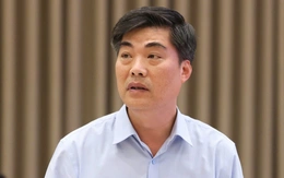 Bộ Xây dựng: Nghiên cứu bổ sung 2 sân bay để tăng cường hỗ trợ cứu nạn miền Trung, Tây Nguyên