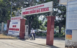 Cần Thơ sắp xếp, đổi tên hàng chục đơn vị sự nghiệp y tế