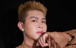 Nguyễn Lâm Thái, người trộm tài sản của hoa hậu Mexico, là ai?