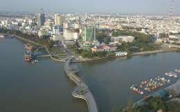 Đề xuất không cho nuôi chim yến ở Ninh Kiều, Sóc Trăng