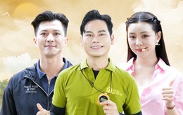 MC Dương Hồng Phúc mách nước cho khách mời 'gian lận'