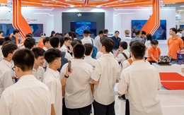 Thách thức của nhiều doanh nghiệp lớn khi 'go global'