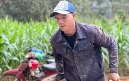 Liệu có ổn khi giới trẻ chọn '4 không'?: Gia đình lo mà xã hội cũng lo