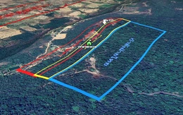 Thái Lan tuyên bố phá tuyến tiếp vận quan trọng của Campuchia, Phnom Penh khẳng định kiềm chế tối đa