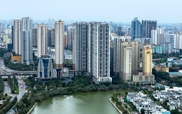 Chìa khóa của sự minh bạch